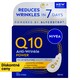 obrázok 1 z Nivea Q10 Power Regeneračný nočný krém proti vráskam 50 ml