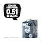 image 2 of Oatly Whole Oat Drink 500ml