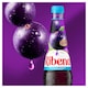 image 5 of Ribena Blackcurrant Squash No Added Sugar 850ml