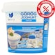 Real Nature Görög joghurt natúr 1 kg  1. kép