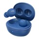 image 2 of JVC HA-A6T Gumy Mini TWS Blue