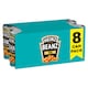 image 1 of Heinz Baked Beanz STD 8x415g