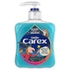 image 1 of CAREX LIQUID HANDWASH JULIA DONALDSON'S 'ROOM ON THE BROOM' 250ML
