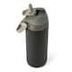 image 2 of Core Kitchen Black Hydra Dual Function Water Bottle 710ml