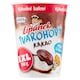 Obrázek 1 pro produkt Madeta Lipánek tvarohový kakao XXL 380g