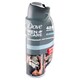 obrázok 2 z Deodorant Dove Men+Care Clean Comfort 150 ml so žiletkou