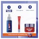 image 4 of L’Oreal Revitalift Laser Retinol Night Serum 30Ml