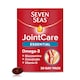 image 1 of Seven Seas JointCare Essential Capsules 30s