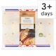 image 1 of Tesco Baking Potatoes 2kg