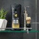 image 3 of Lynx Gold Shower Gel 400Ml