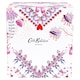 image 1 of Cath Kidston Printed Box Tissues 56 sheets