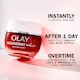 image 4 of Olay Regenerist Whip SPF30 Day Cream 50ml
