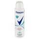 obrázok 1 z Rexona Active Protection Fresh antiperspirant v spreji 150 ml