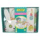 image 1 of Go Create Easter Hunt Activity Pack
