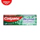 obrázok 2 z Zubná pasta Colgate Max Fresh Active Clean & Protection 75 ml