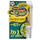 image 1 of Blue Dragon 3 Step Thai Green Curry 253G