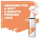 image 3 of Toni And Guy Heat Protection Mist Spray 150Ml