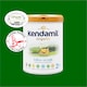 image 2 of Kendamil Organic Stage 2 Follow On Milk 800G