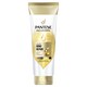 image 2 of Pantene Molecular Bond Repair Conditioner with Biotin 160ml Pro-V Concentrated Formula
