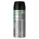 image 2 of Lynx Africa 72h Antiperspirant Deodorant for Men 150ml