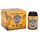 image 2 of Drop Bear Beer Co. Yuzu Pale Ale 4x330ml