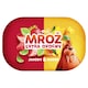 image 1 of Prima Mrož Strawberries and Mango 900 ml