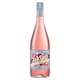 image 1 of Jam Shed Rhubarb & Strawberry Smash Rose 750ml