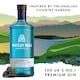 image 2 of Whitley Neill Blackberry Gin 70Cl