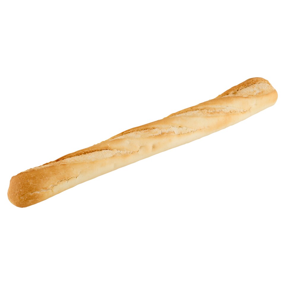 image 1 of French Baguette XXL 280 g