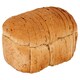 image 2 of Tesco Hi Fibre Malted Loaf 400G Sliced