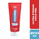 image 1 of Shockwaves Ultra Strong Power Hold Gel 200Ml