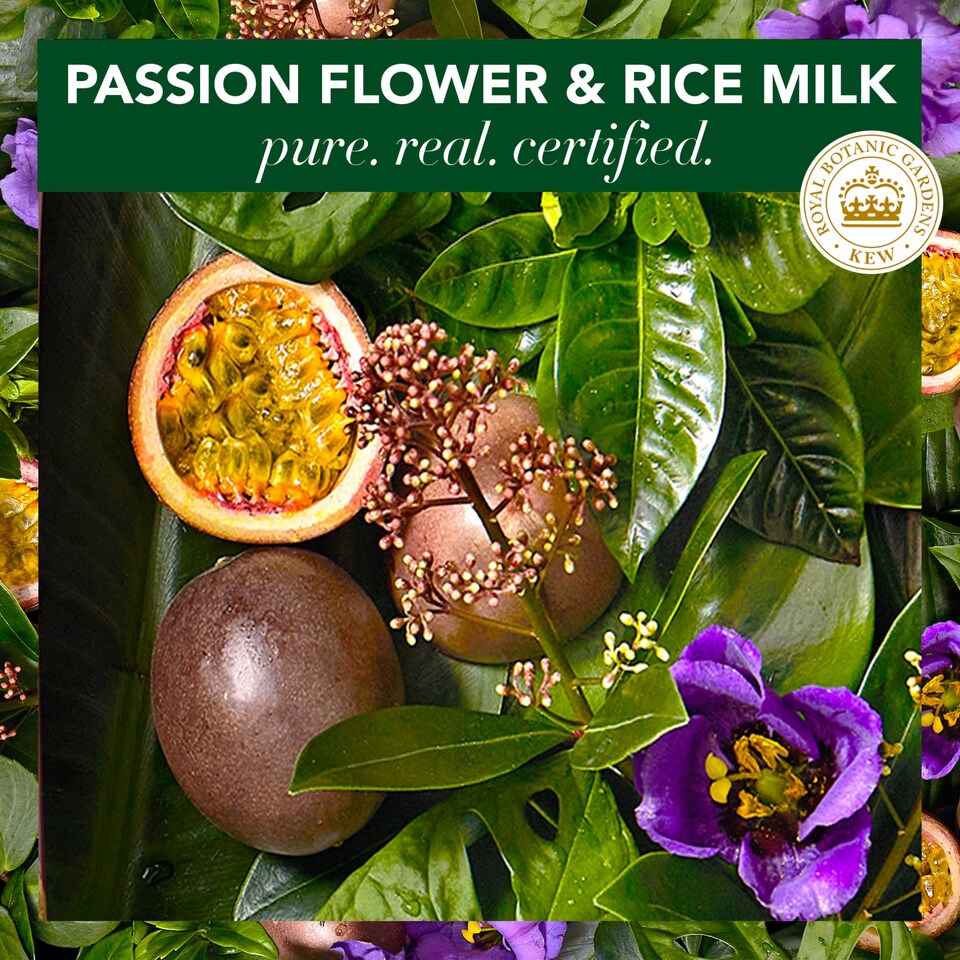 image 1 of Herbal Essences B/Rnew Rice Milk Shampoo 400Ml