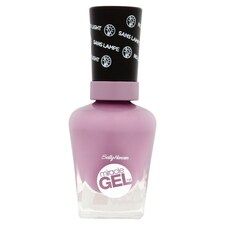 Sally Hansen Miracle Gel Street 14.7Ml