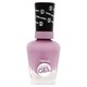 image 1 of Sally Hansen Miracle Gel Street 14.7Ml
