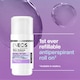 image 2 of INEOS Skin Science White Orris + Cherry Antiperspirant Deodorant Roll On 50ml