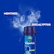 image 4 of Vicks VapoRub Easy Applicator 35g