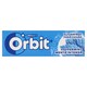 image 1 of Orbit Peppermint Mint Flavoured Sugar-Free Chewing Gum with Sweeteners 14 g