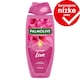obrázok 1 z Palmolive Aroma Essence Alluring Love Sprchový gél 500ml