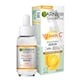 image 1 of Garnier Skin Active Vitamin C Anti-Dark Spot Serum 30Ml