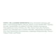 image 4 of Simple Purify+ Gel Cleanser 240ml