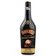 image 1 of Baileys Salted Caramel 700Ml