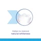 image 5 of Colgate Sensitive Sensifoam Whitening Toothpaste 75Ml