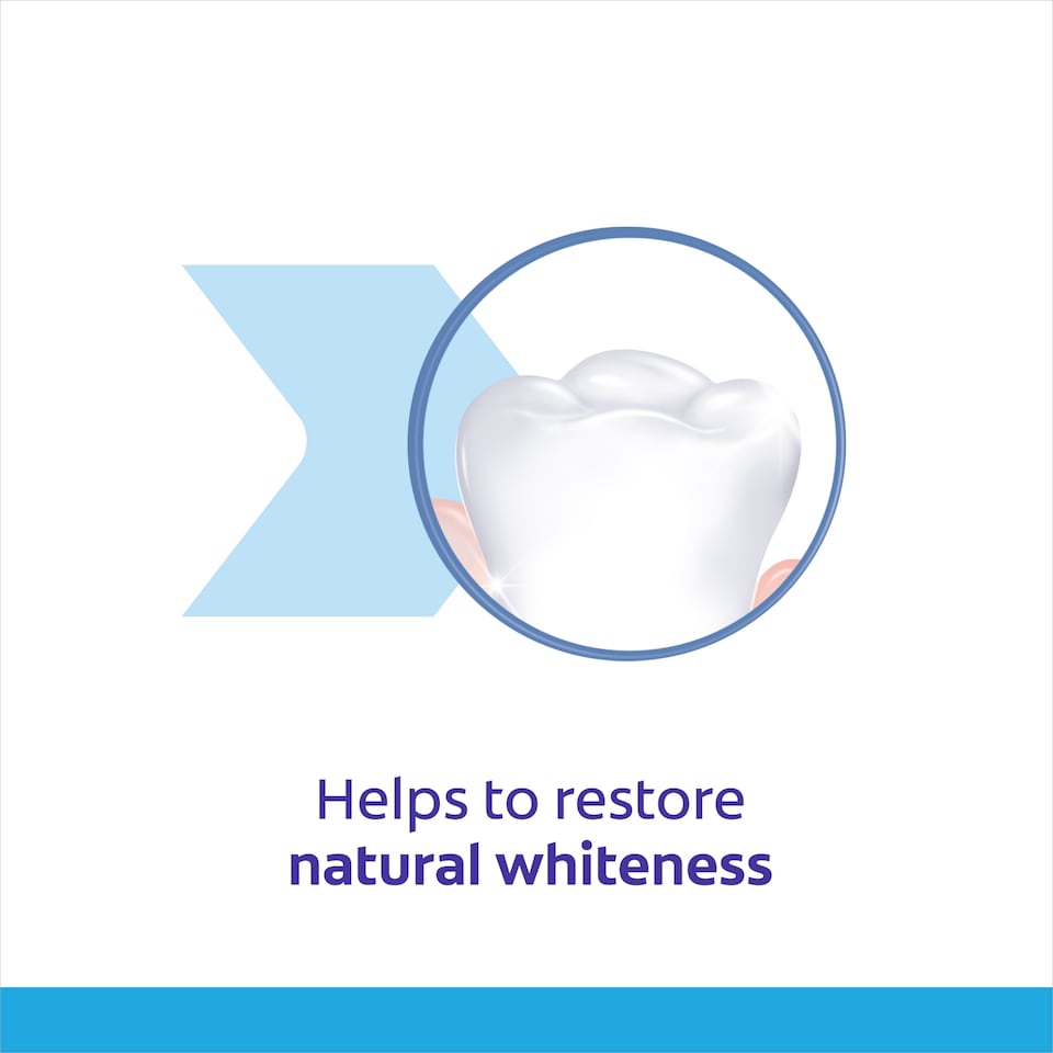 image 1 of Colgate Sensitive Sensifoam Whitening Toothpaste 75Ml