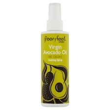 Groovy Food Virgin Avocado Oil Spray 190G