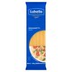 image 1 of Lubella Spaghetti Pasta 400 g