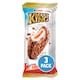 image 1 of Kinder Maxi King 3 Pack 105G