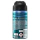 image 5 of Sure Men 72H Invisible Ice Fresh Antiperspirant 75Ml