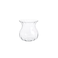 F&F Home Tulip Vase