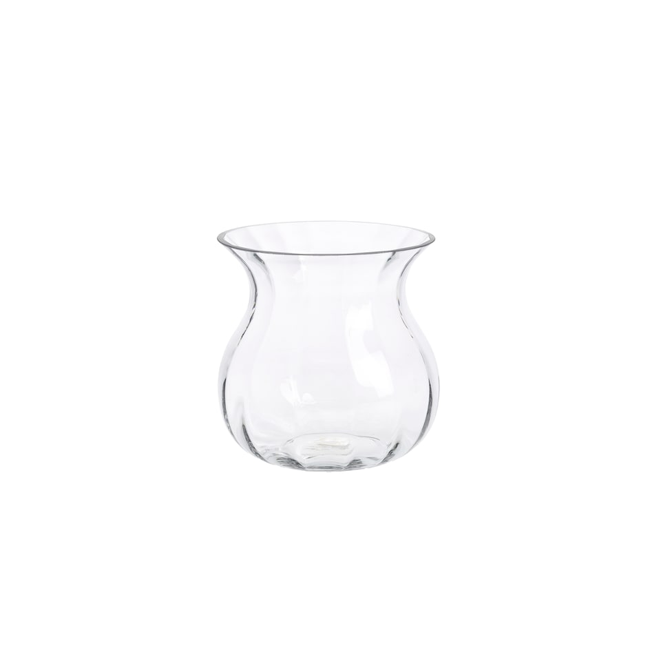 F&F Home Tulip Vase