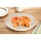 image 1 of Tesco Donut with Passion Fruit Filling 68 g